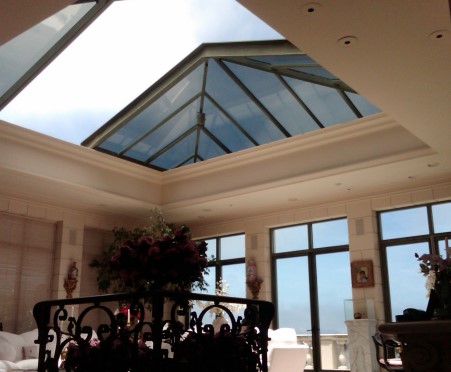 Rollamatic Roofs, Inc. image 5