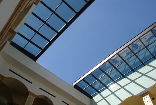 Rollamatic Roofs, Inc. image 4