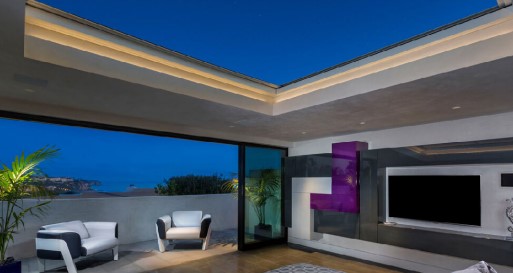 Rollamatic Roofs, Inc. image 8