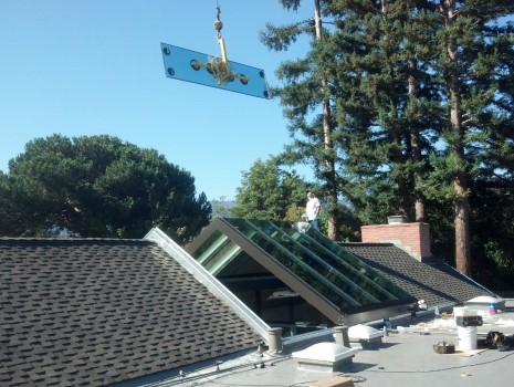 Rollamatic Roofs, Inc. image 12