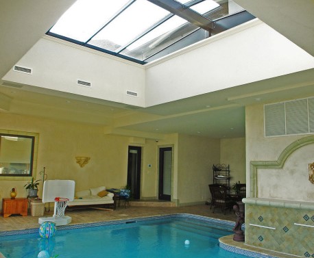 Rollamatic Roofs, Inc. image 6