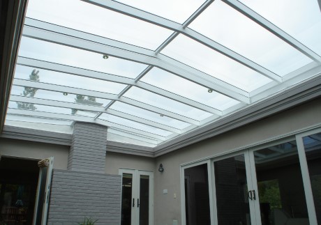 Rollamatic Roofs, Inc. image 10