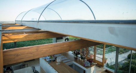 Rollamatic Roofs, Inc. image 3