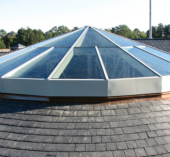 Fiore Skylights image 6