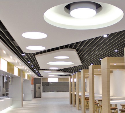 Solatube International image 16