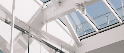Marco Skylights image 2