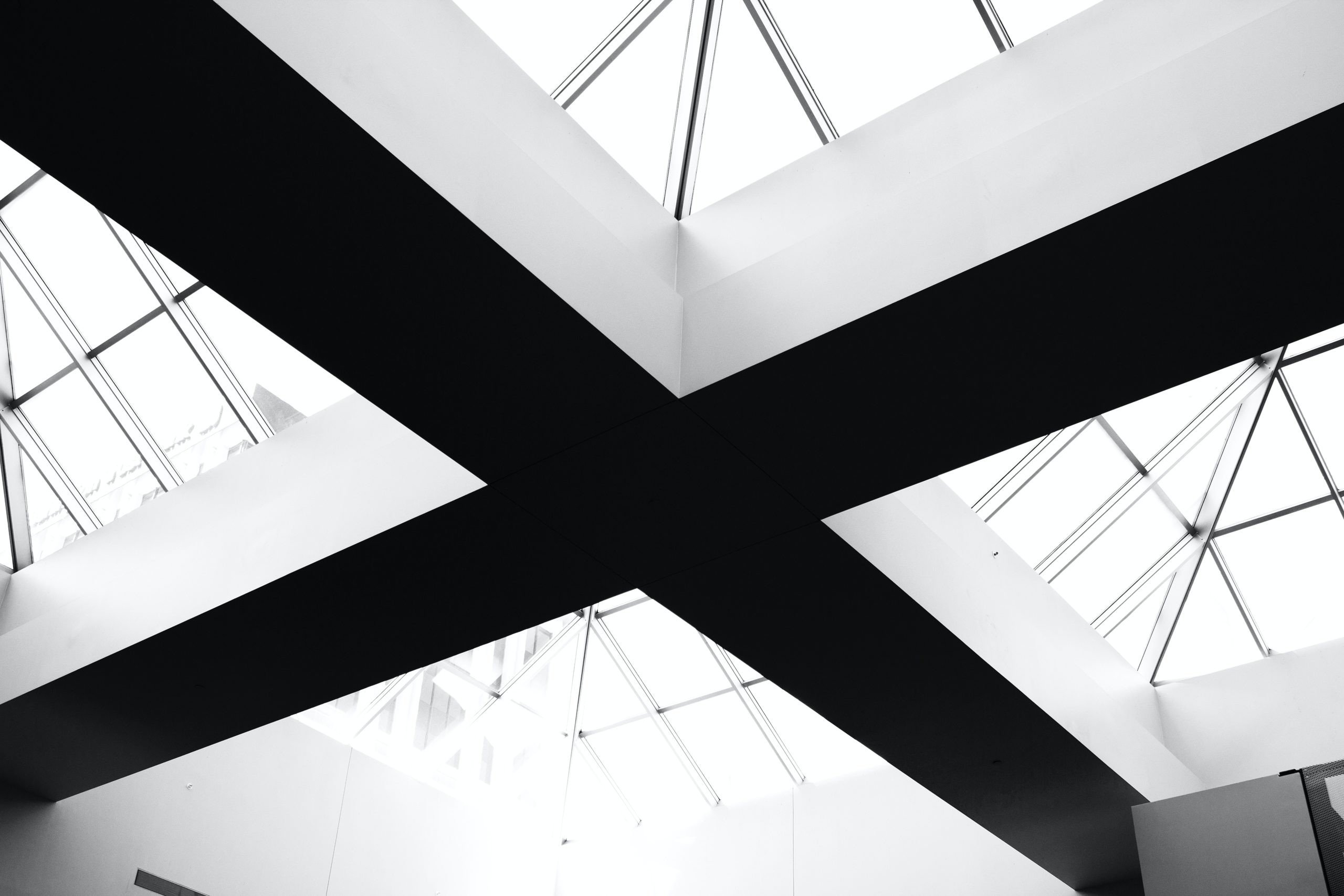 Marco Skylights image 1