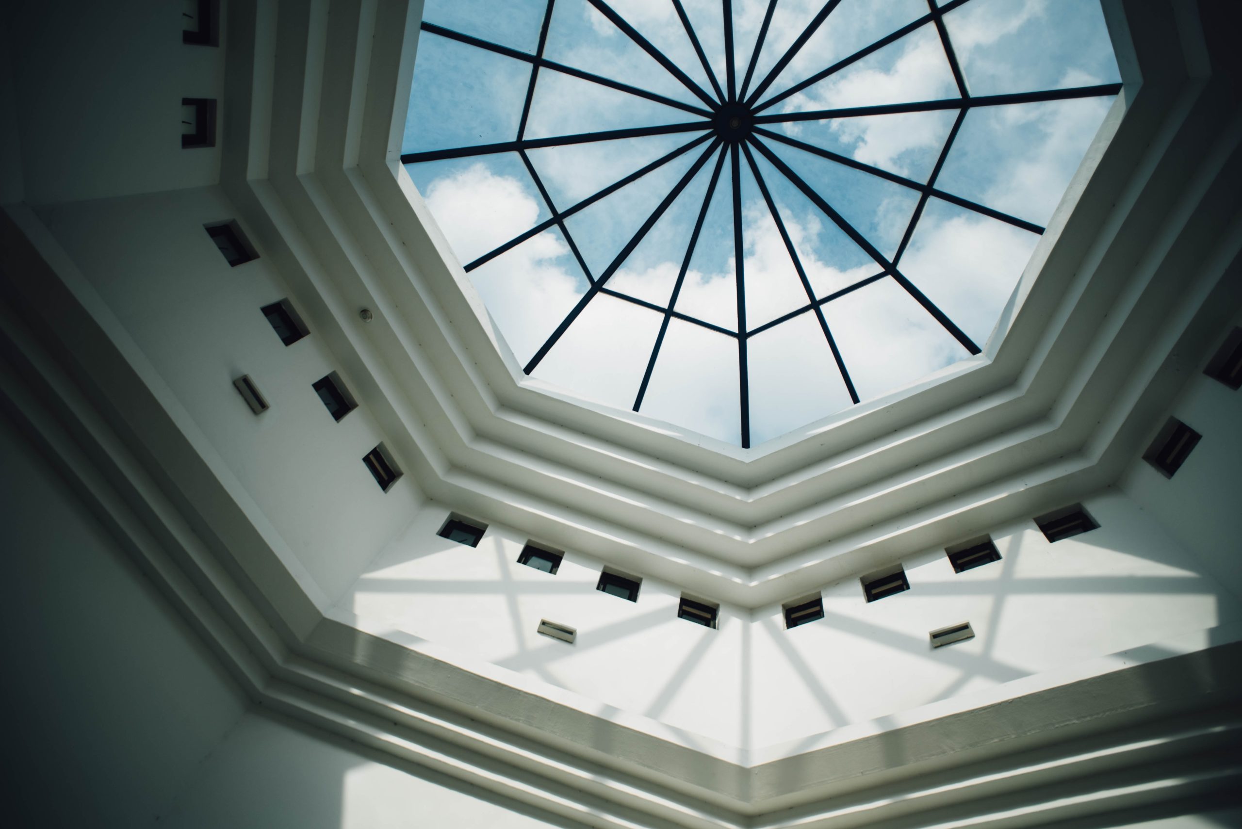 Marco Skylights image 4