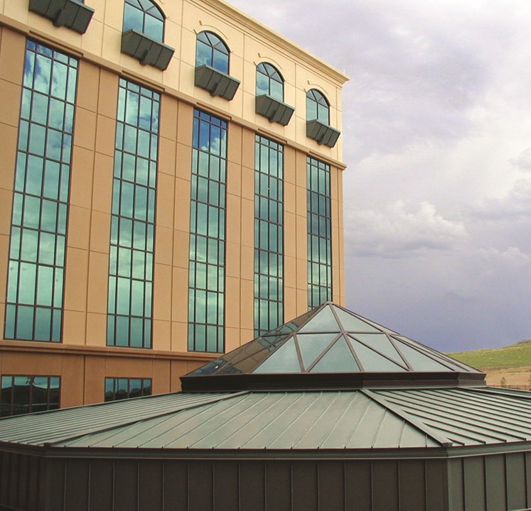 Skyline Sky-Lites, LLC image 7