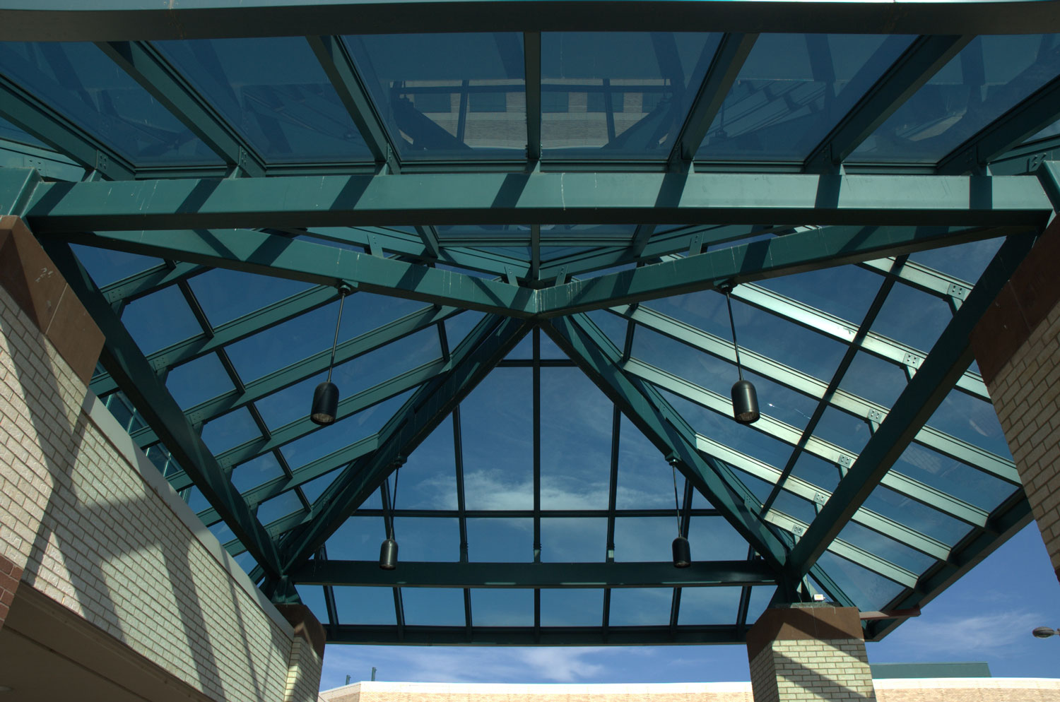 Skyline Sky-Lites, LLC image 4