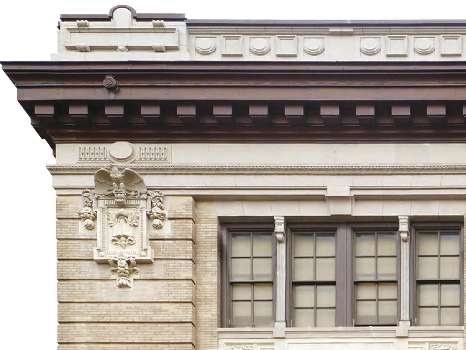 B&B Sheet Metal image 14