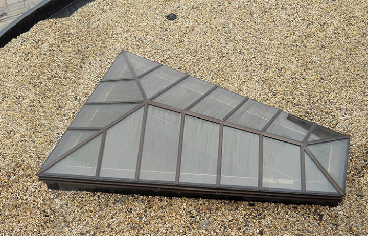 Wisconsin Solar Design Inc. image 4