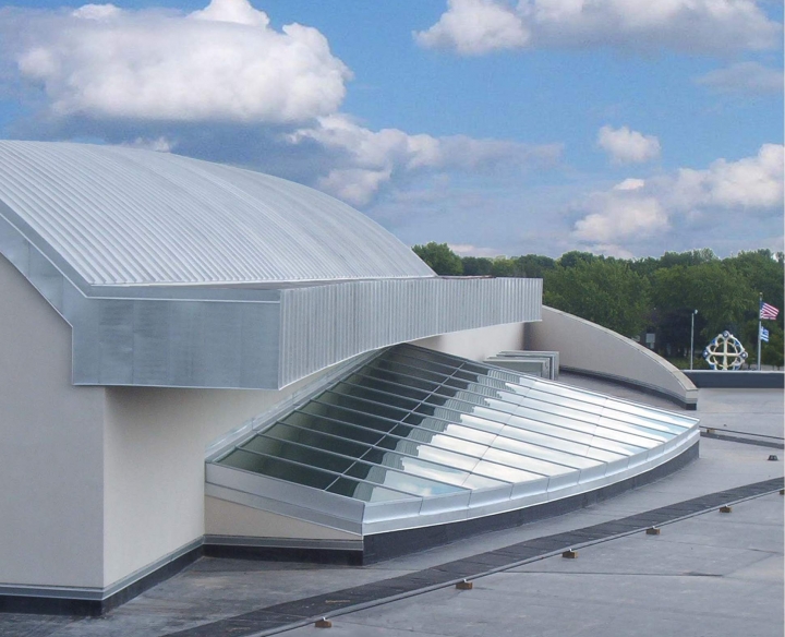 Wisconsin Solar Design Inc. image 7