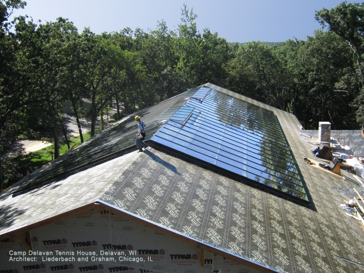 Wisconsin Solar Design Inc. image 6