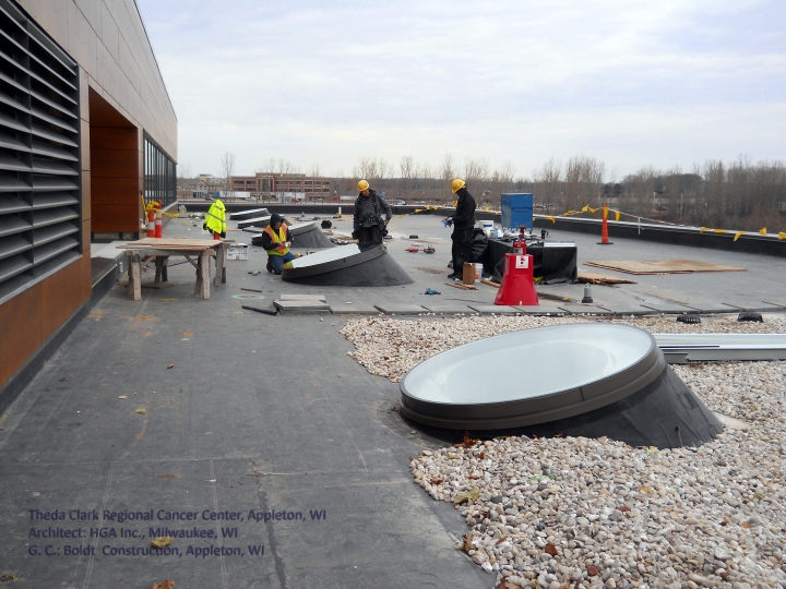 Wisconsin Solar Design Inc. image 10