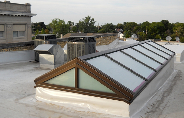 Wisconsin Solar Design Inc. image 8