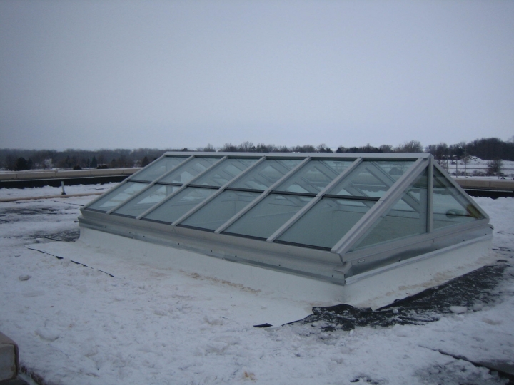 Wisconsin Solar Design Inc. image 3