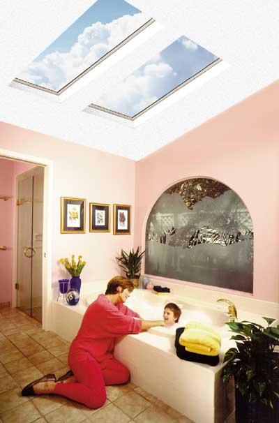 Sun-Tek Skylights image 6