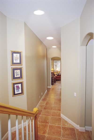 Sun-Tek Skylights image 1