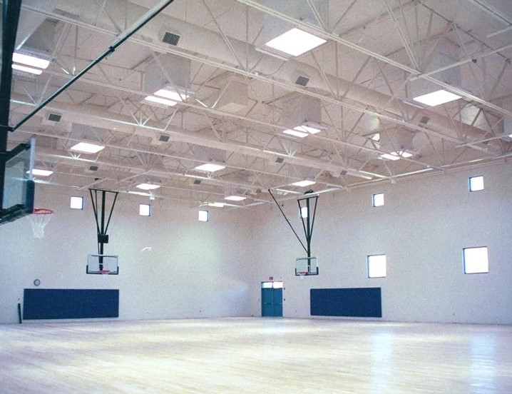 Daylight America image 3