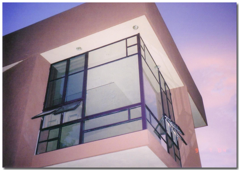 Bliss Nor-Am image 12
