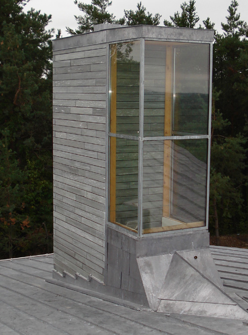 Bliss Nor-Am image 15