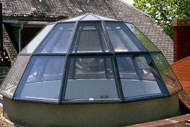 Bliss Nor-Am image 4