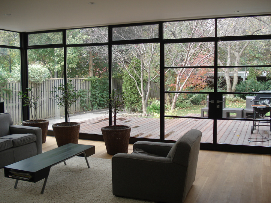 Bliss Nor-Am image 10