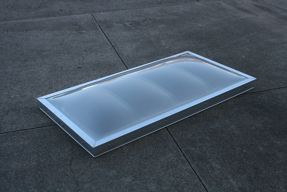 American Skylights, Inc. image 20