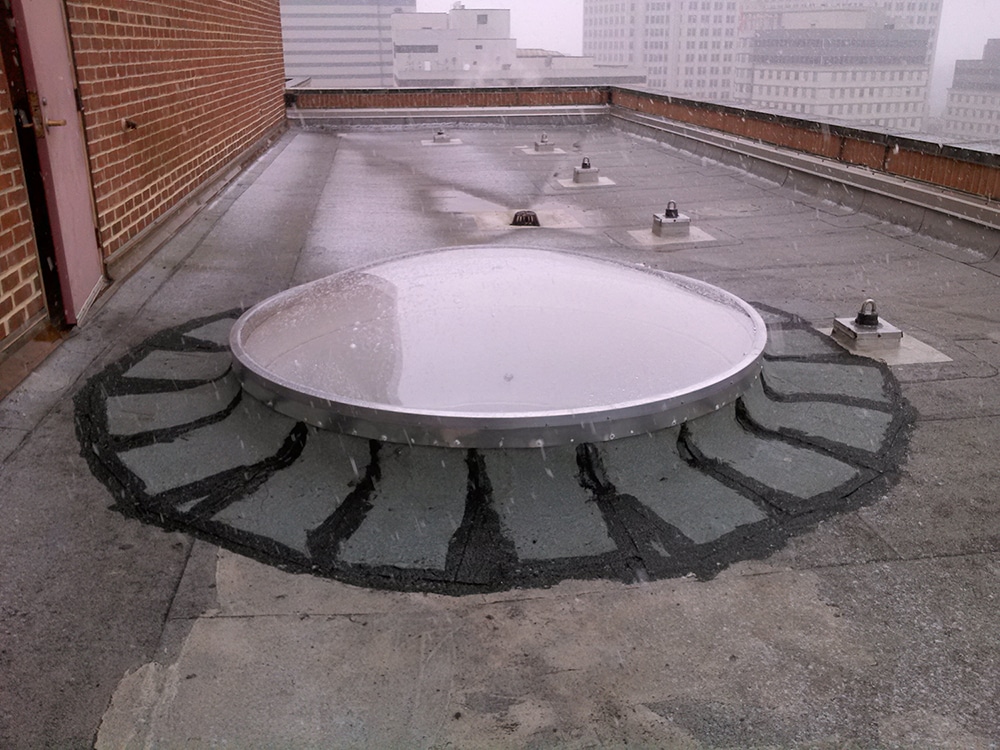 American Skylights, Inc. image 22