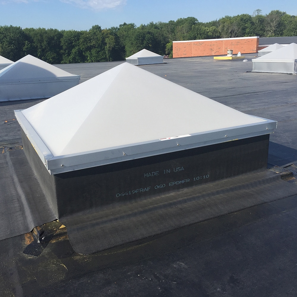 American Skylights, Inc. image 12