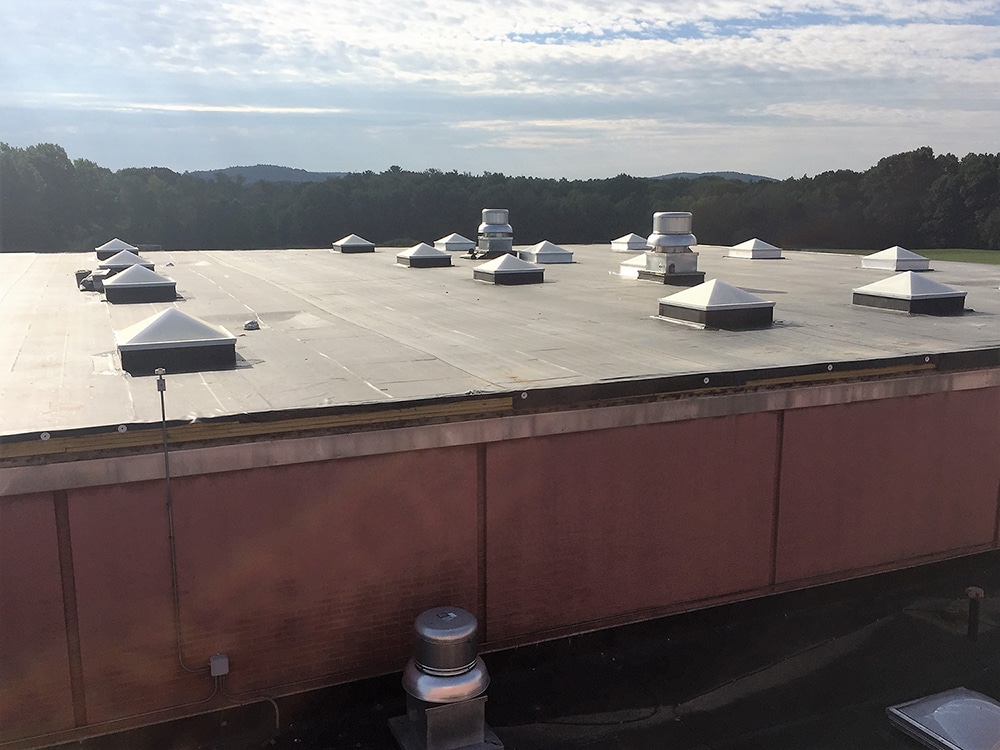 American Skylights, Inc. image 17