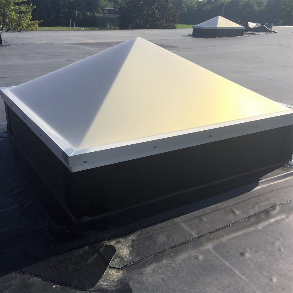 American Skylights, Inc. image 2
