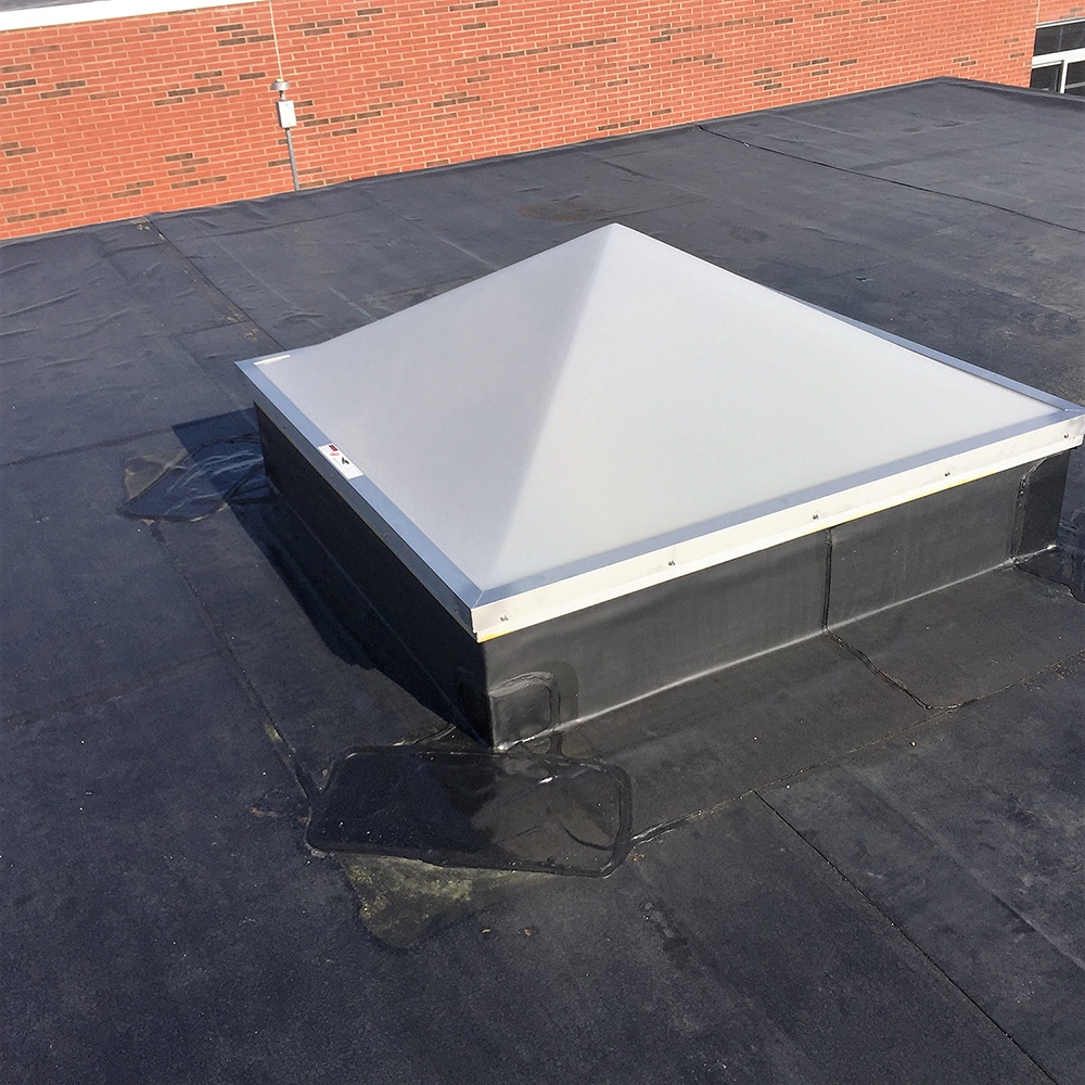 American Skylights, Inc. image 4