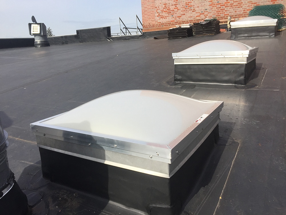 American Skylights, Inc. image 15