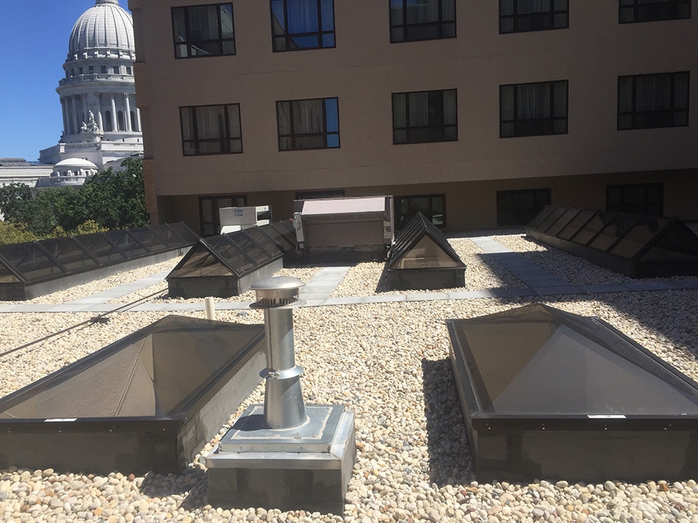 American Skylights, Inc. image 11