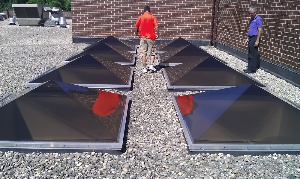 American Skylights, Inc. image 9