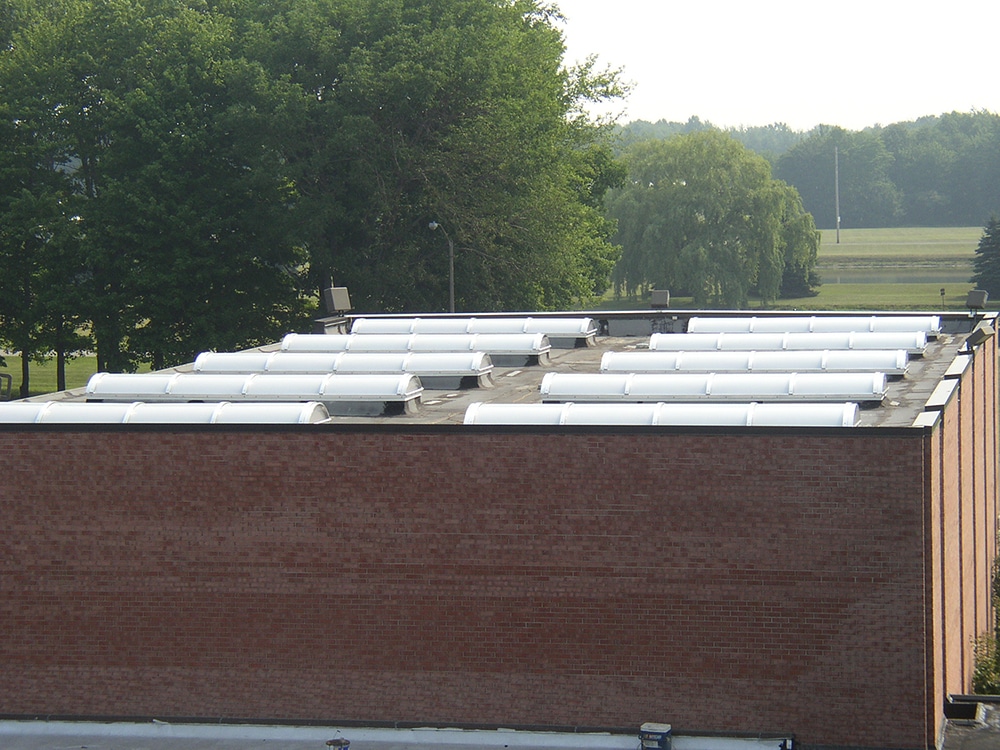 American Skylights, Inc. image 23