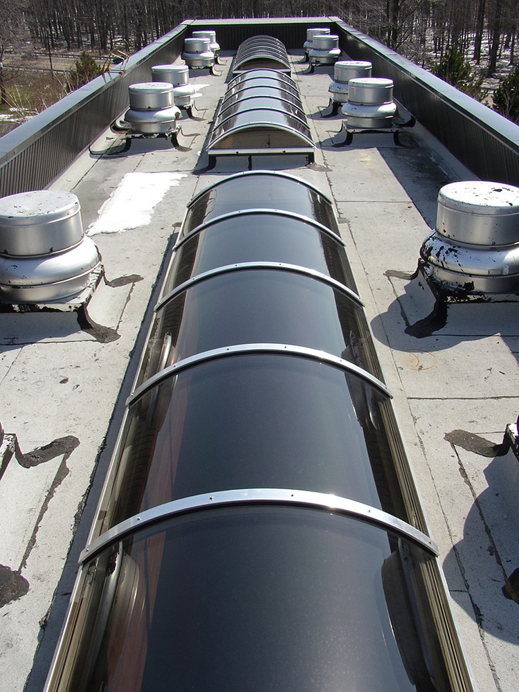 American Skylights, Inc. image 18
