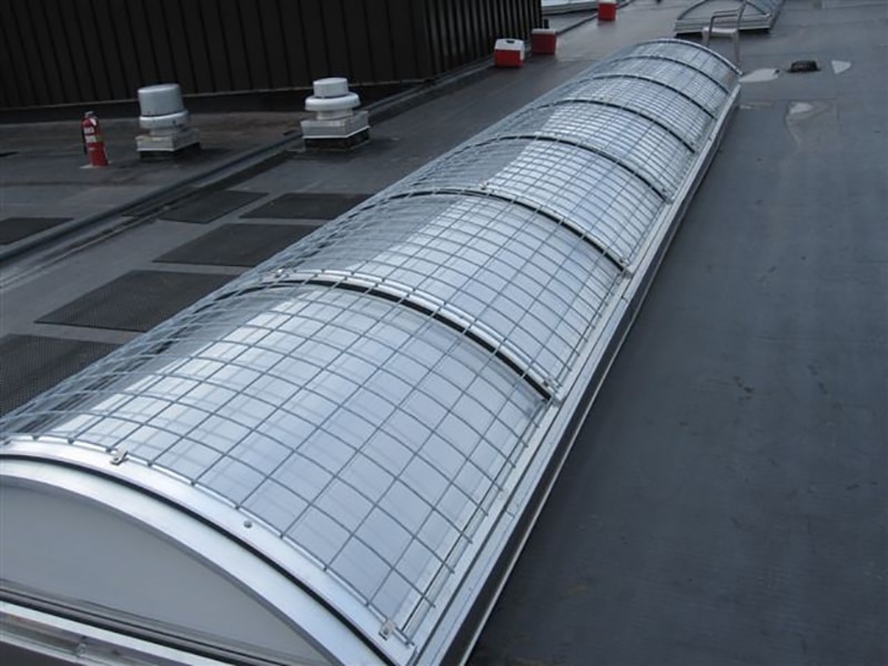 American Skylights, Inc. image 16