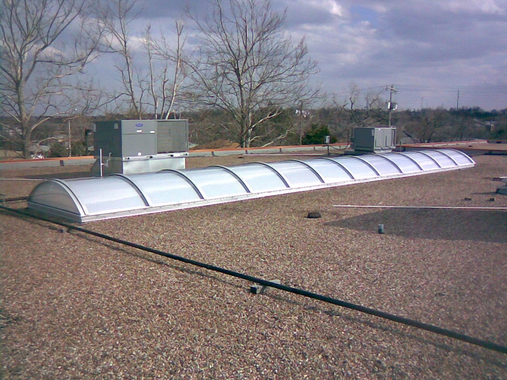 American Skylights, Inc. image 3