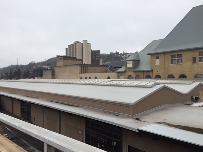 American Skylights, Inc. image 14