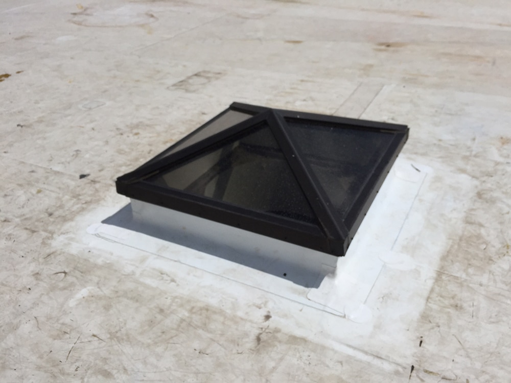 American Skylights, Inc. image 13
