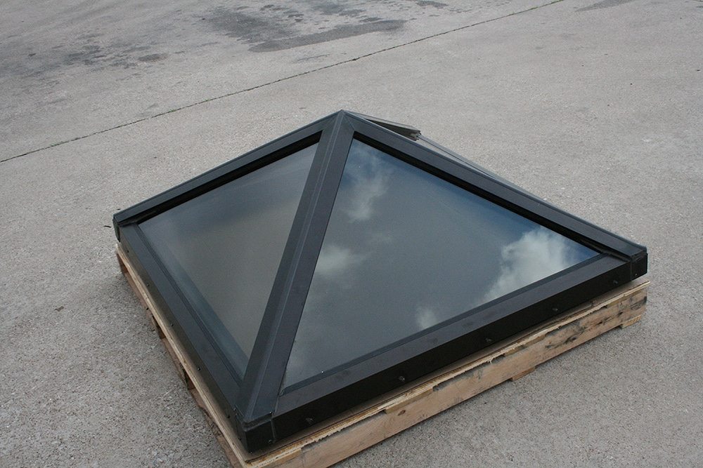 American Skylights, Inc. image 6