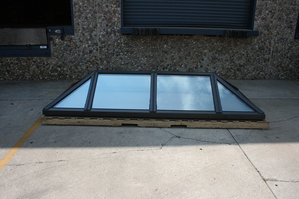 American Skylights, Inc. image 1