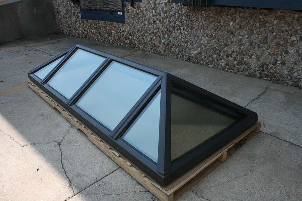 American Skylights, Inc. image 21