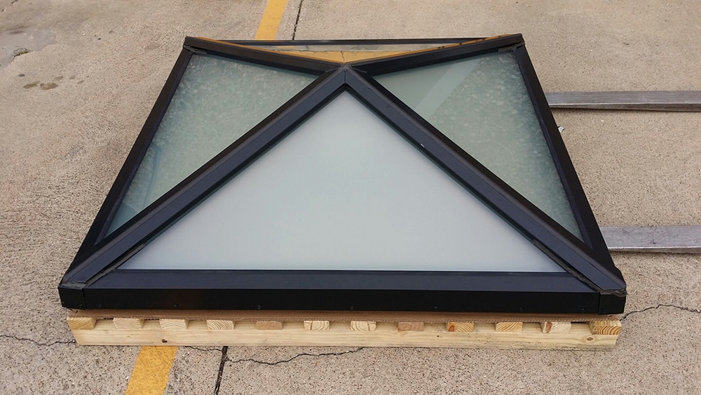 American Skylights, Inc. image 10