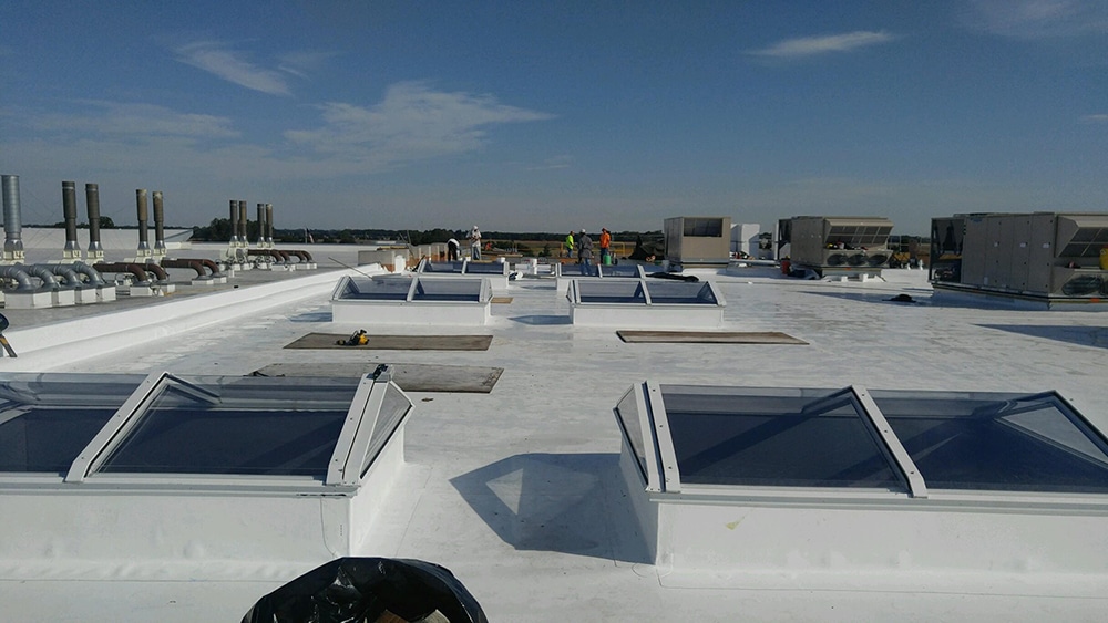 American Skylights, Inc. image 8