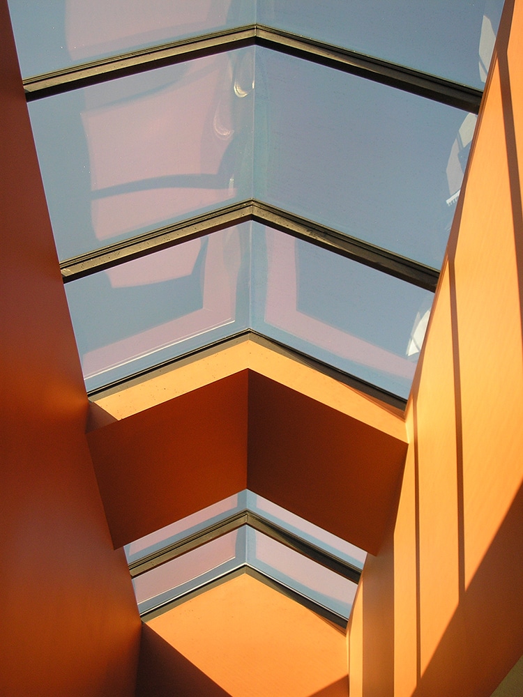 American Skylights, Inc. image 7