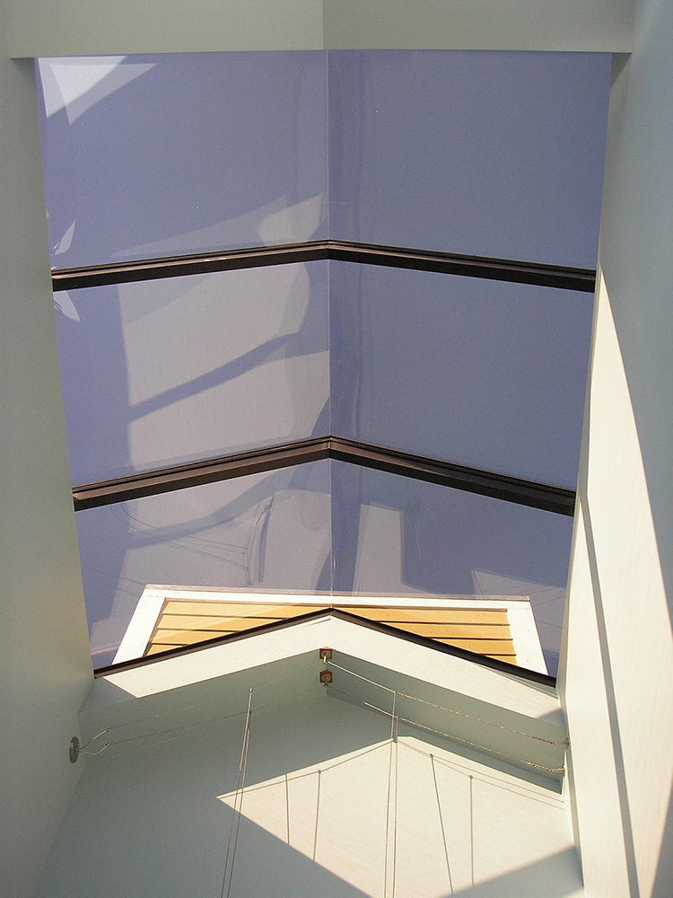 American Skylights, Inc. image 5